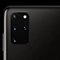 گوشی موبایل سامسونگ مدل Galaxy S20 Plus 5G  دو سیم کارت ظرفیت 128 گیگابایت